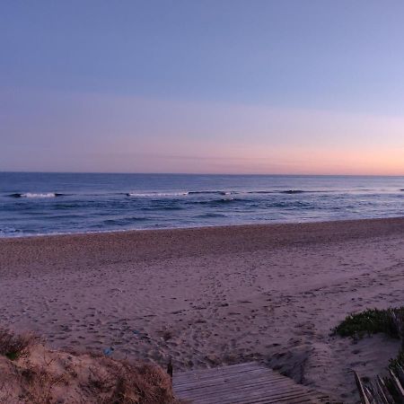 Clubber Naturiste Design Agde Bagian luar foto